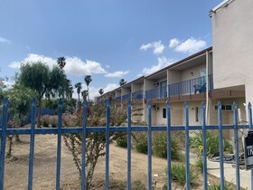 American Inn