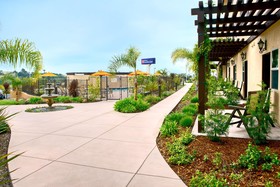 Hilton Garden Inn San Luis Obispo/Pismo Beach