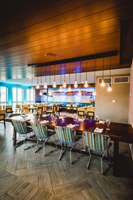 Inn at the Pier Pismo Beach, Curio Collection by Hilton