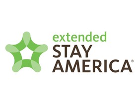 Extended Stay America Pleasant Hill Buskirk Ave.
