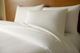 Hyatt House Pleasant Hill