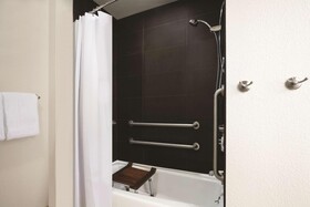 Hyatt House Pleasant Hill