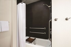 Hyatt House Pleasant Hill