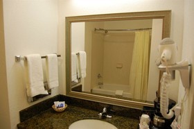 Pleasant Hill Inn