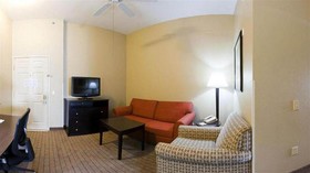 Holiday Inn Express & Suites Rancho Mirage - Palm Spgs Area