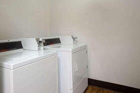 Holiday Inn Express Redding North Shasta Lake An Ihg Hotel