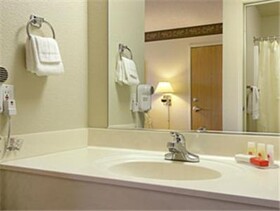 Holiday Inn Express Redding North Shasta Lake An Ihg Hotel