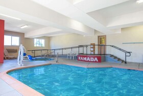 Holiday Inn Express Redding North Shasta Lake An Ihg Hotel
