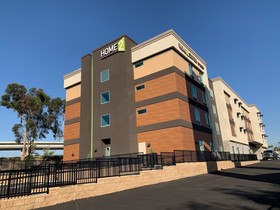 Home2 Suites by Hilton Redlands Loma Linda