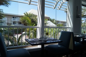 The Portofino Hotel & Marina