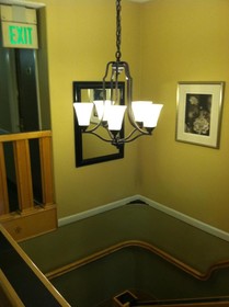 Kasa Niche Hotel Redwood City