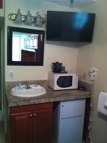 Kasa Niche Hotel Redwood City