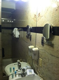 Kasa Niche Hotel Redwood City