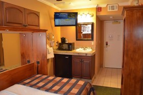 Kasa Niche Hotel Redwood City