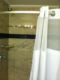 Kasa Niche Hotel Redwood City