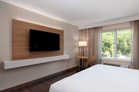 Wyndham Garden Redwood Valley