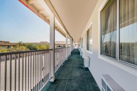 OYO Hotel Europa Ridgecrest CA - W Upjohn Ave