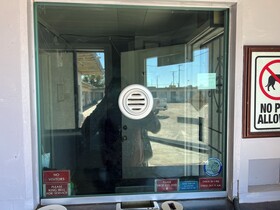 Carl's Motel
