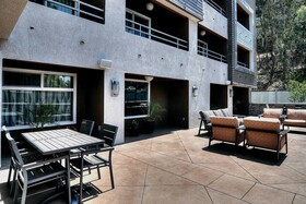 Fairfield Inn & Suites Los Angeles Rosemead