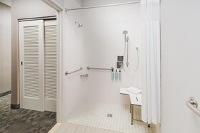 Courtyard by Marriott Roseville