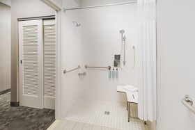 Courtyard by Marriott Roseville