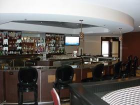 Wyndham Sacramento