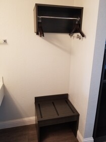 Motel 6 Sacramento, CA - Natomas & SMF Airport