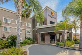 La Quinta Inn & Suites by Wyndham Modesto Salida