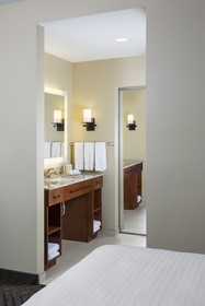Homewood Suites by Hilton San Bernardino