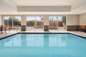LaQuinta Inn & Suites by Wyndham San Bernardino