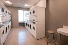 Residence Inn Redwood City San Carlos