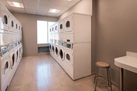 Residence Inn Redwood City San Carlos
