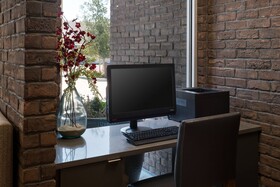 Residence Inn Redwood City San Carlos