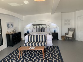 Casa Tropicana Boutique Hotel