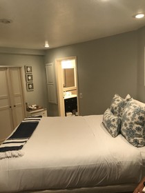 Casa Tropicana Boutique Hotel