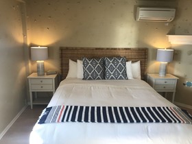 Casa Tropicana Boutique Hotel