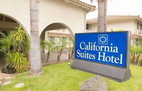 California Suites