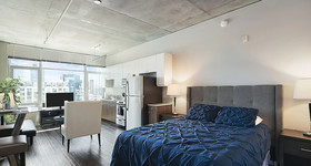 Downtown Lofts By Barsala