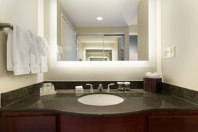 Homewood Suites by Hilton San Diego Airport-Liberty Station