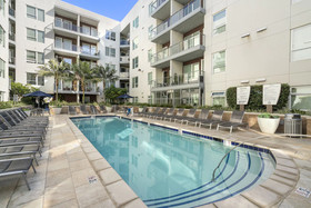 Kasa San Diego Apartments