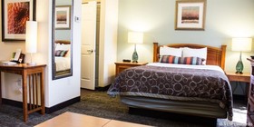 Sonesta ES Suites San Diego - Rancho Bernardo