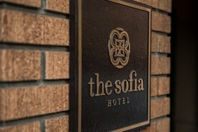 The Sofia