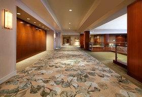 The Westin San Diego Gaslamp Quarter