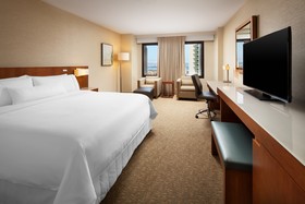 The Westin San Diego Gaslamp Quarter