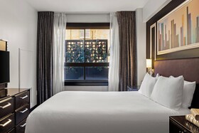 Club Wyndham Canterbury