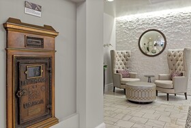Club Wyndham Canterbury