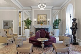 Club Wyndham Canterbury