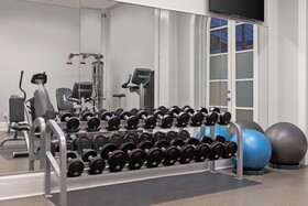 Club Wyndham Canterbury