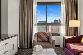 Club Wyndham Canterbury