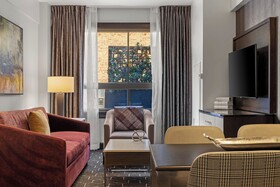 Club Wyndham Canterbury